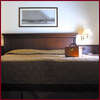Hotel West End 